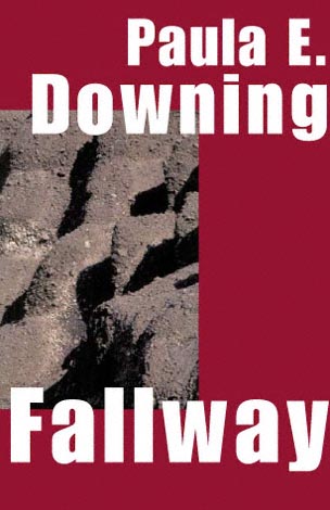 Fallway